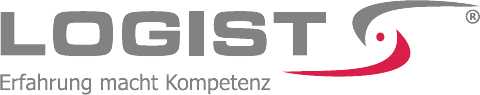 Logist Solutions GmbH